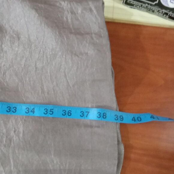 London Times Dress Women's Size 8 * - Picture 11 of 13